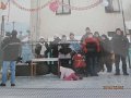 Karneval na lade   156